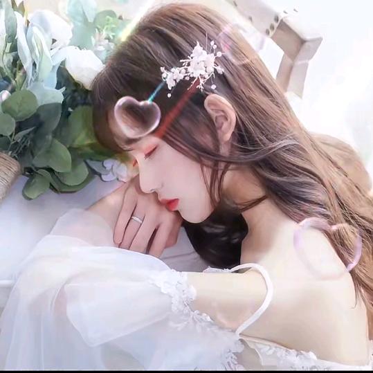 ℒᎭℯ琳💞琳⁵₁²҈₃º҈₁₄🌨️