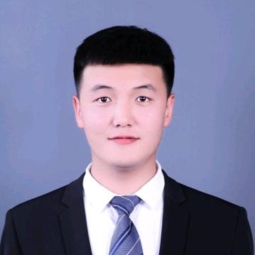 老薛的卖房日记