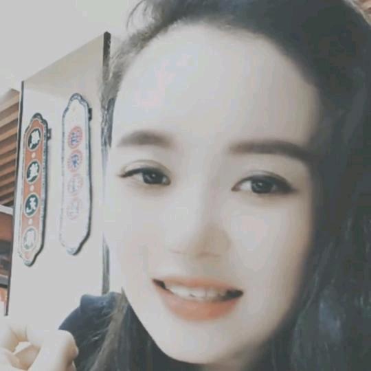 杨小祥超市官方号