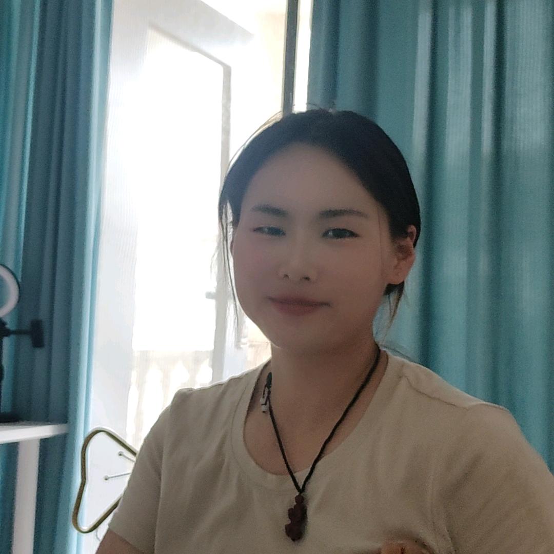 甜蜜.（首播筹备中）