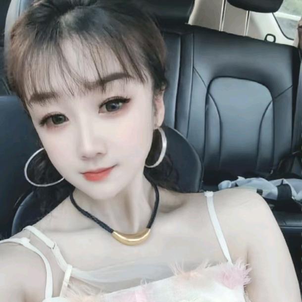 利辛宝口福牛牛碳锅