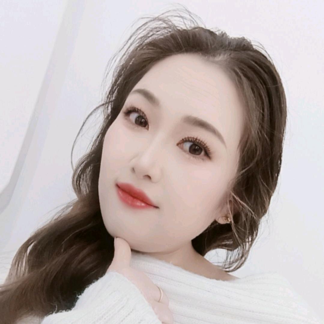 燕姐的小幸福👩‍❤️‍👨《牵挂的公主