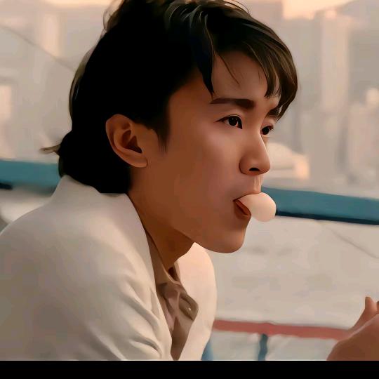 香菇真的好吃吗
