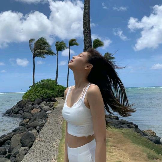 喵可蓝多