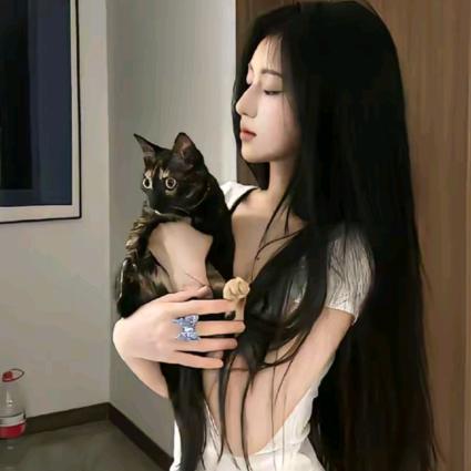 楠楠..