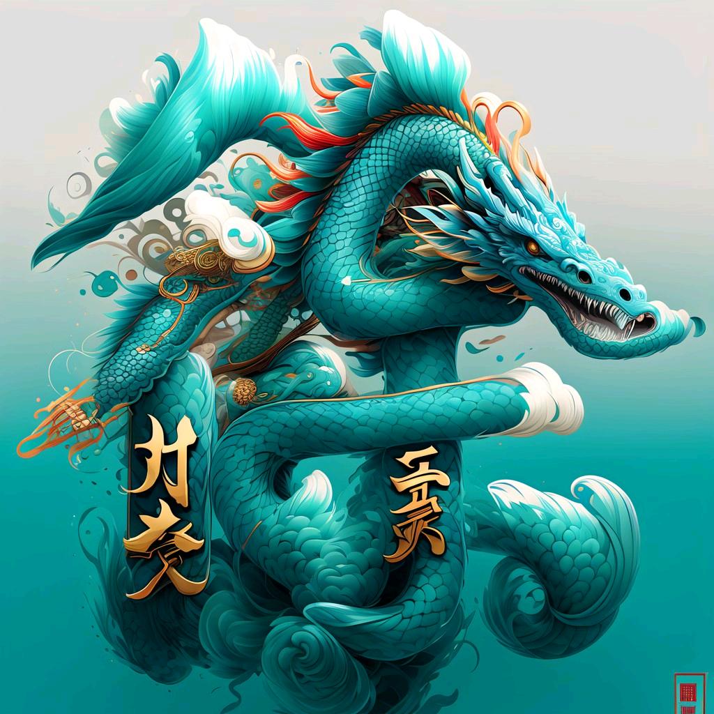 ༺ཌༀཉི鳪歸鏴༒༃ༀད༻