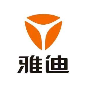雅迪电动车（恒通店）
