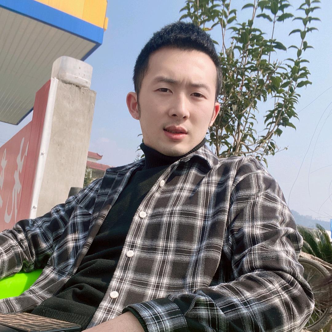 阿森（全国清仓回收）