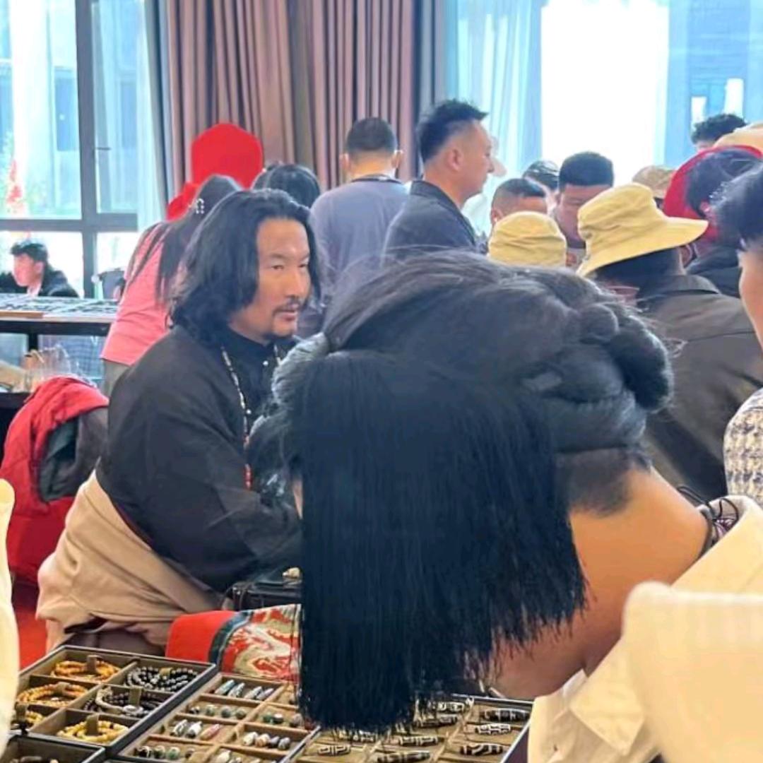 曲旺尼玛
