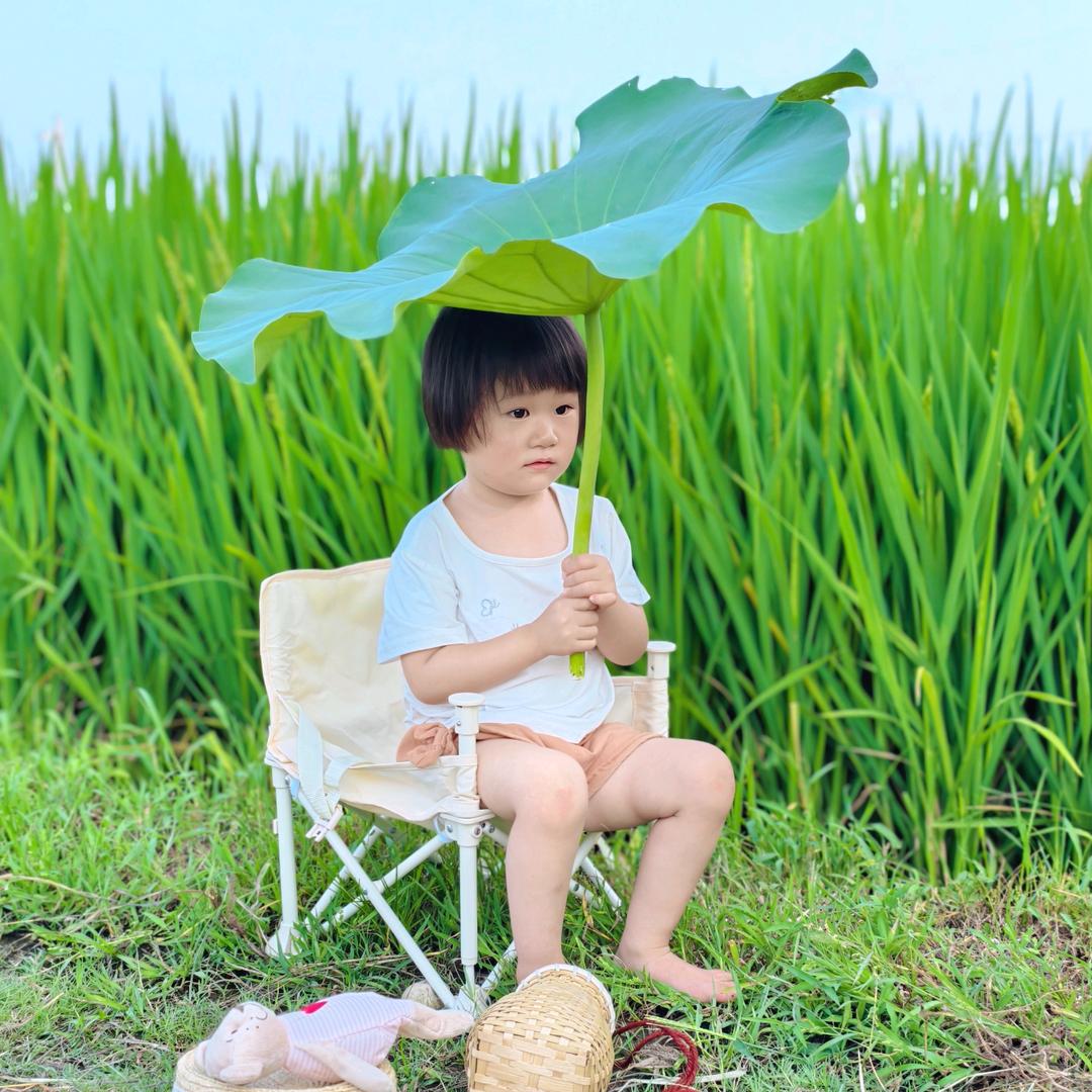 联投 | 大雄