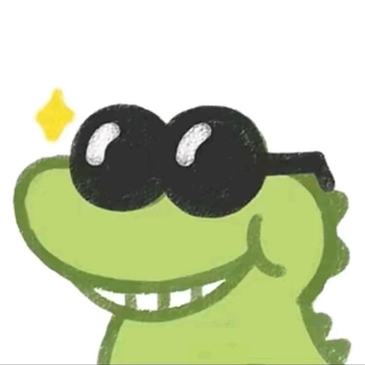 关注我、免费代打