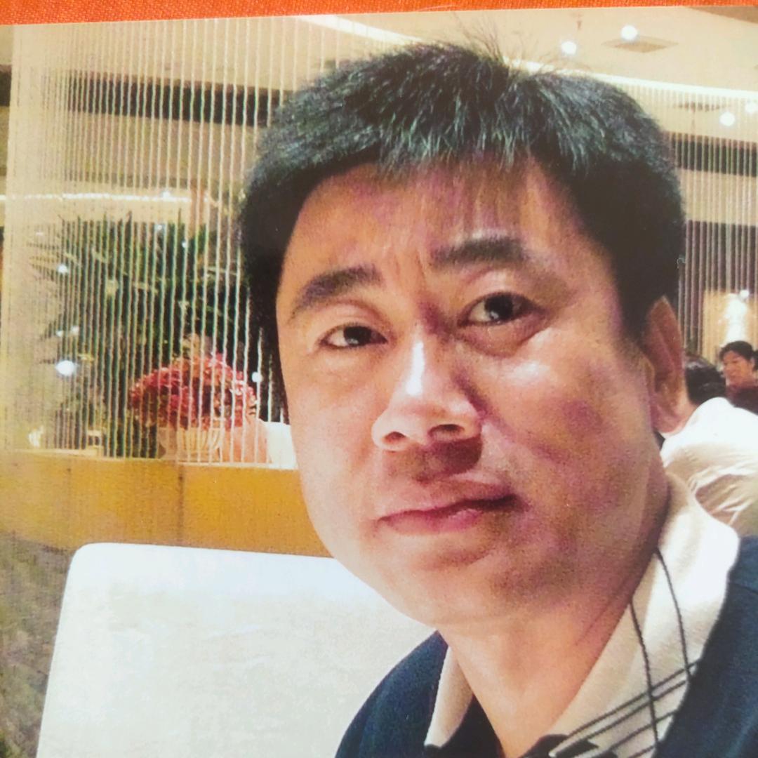 王锡铭