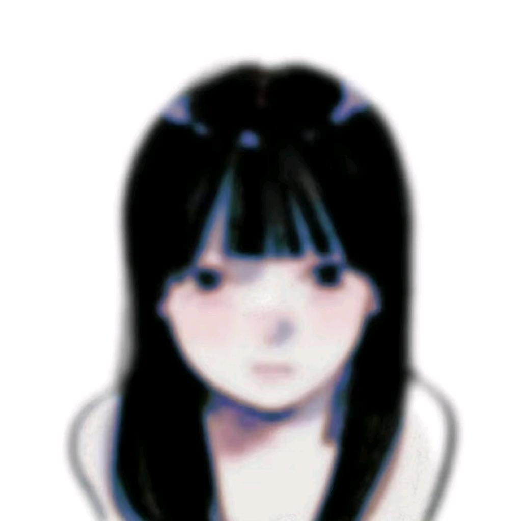 贝贝卢