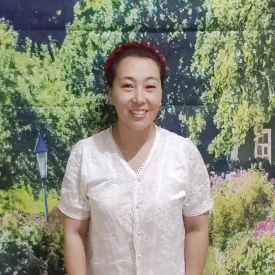陆姐   首播