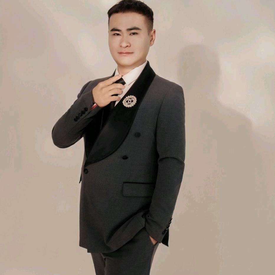 🔥༺文武༻🔥