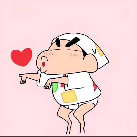 ওᤢᤣ᭄໊ 胖嘟嘟 ഒ