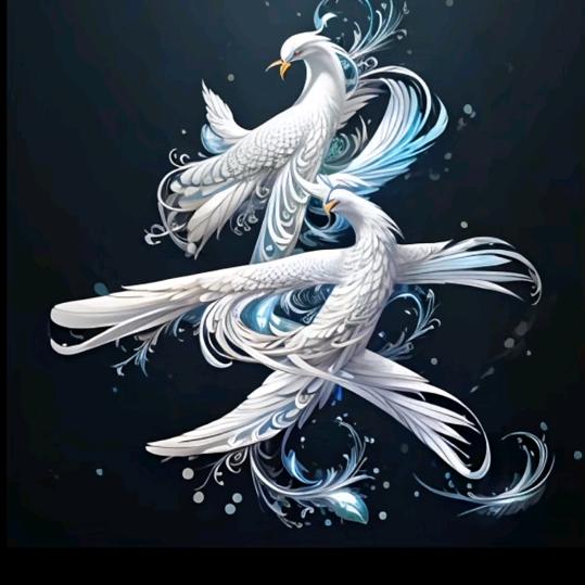 歇一会抽棵烟