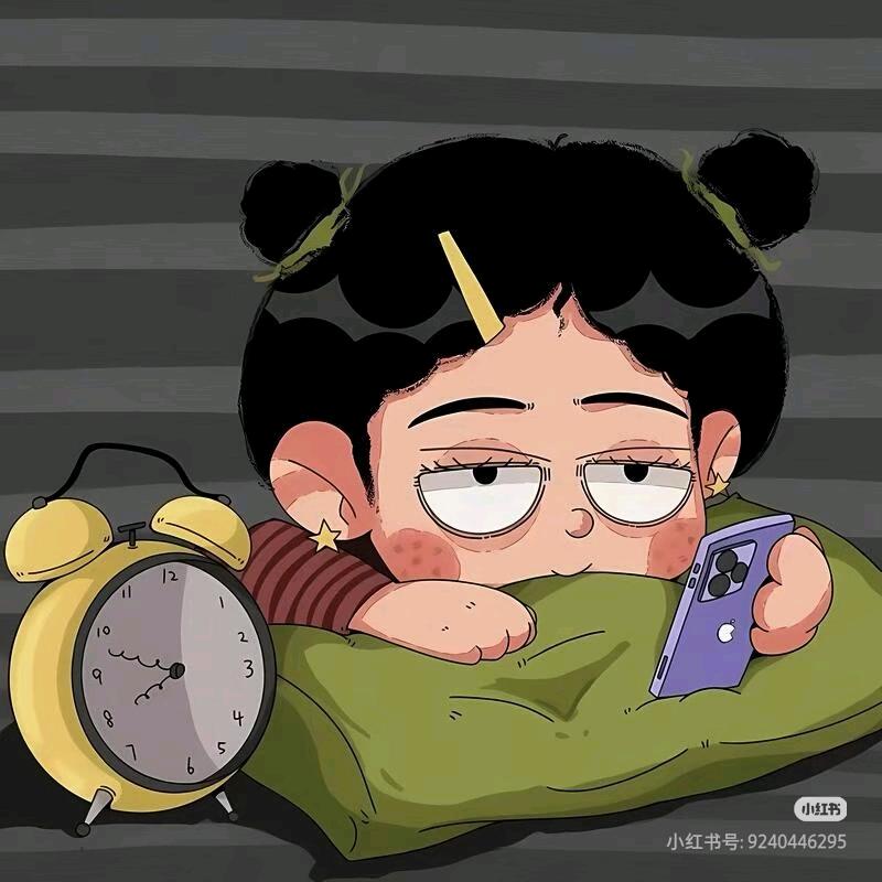 偷捧时间煮酒喝