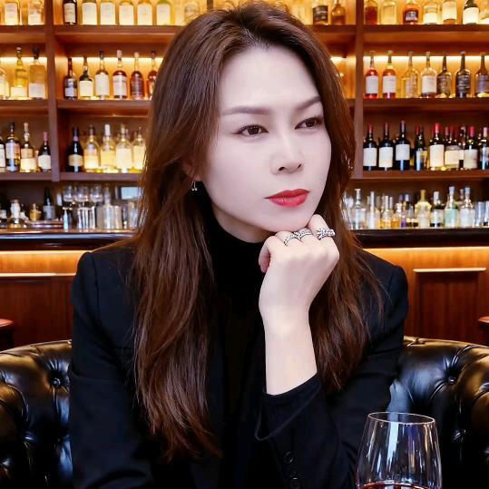 《平安喜乐》拒绝聊天