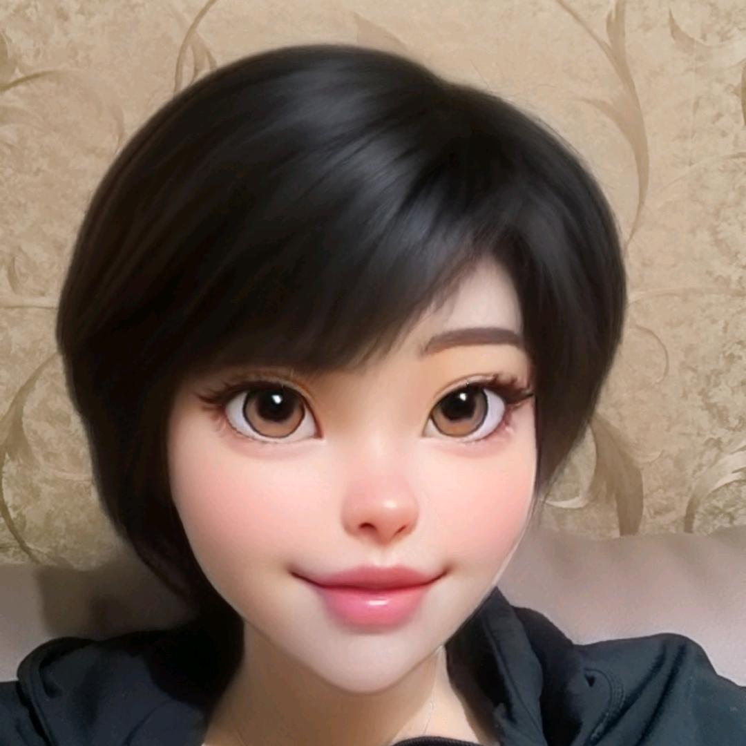 太阳不下班