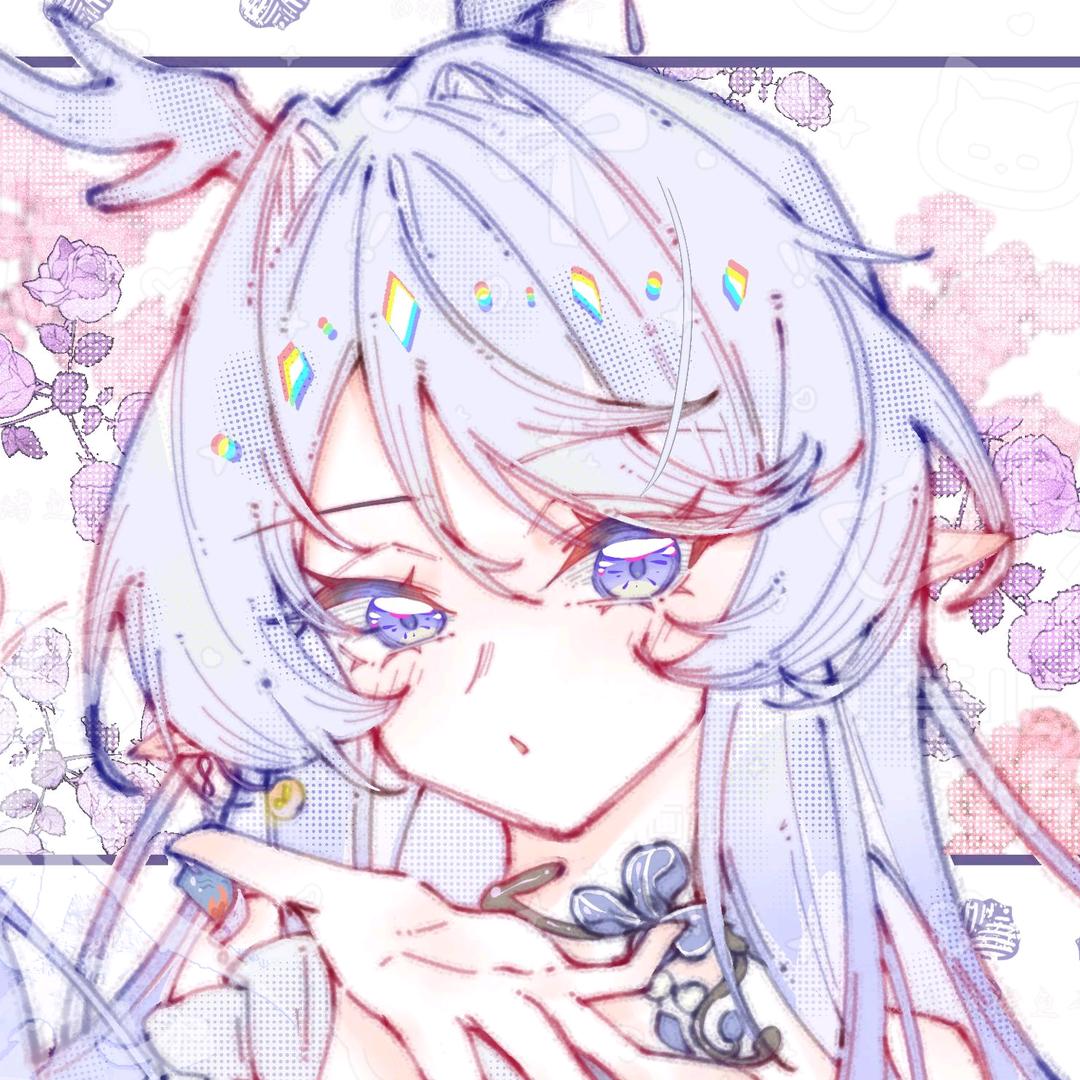 缘倾