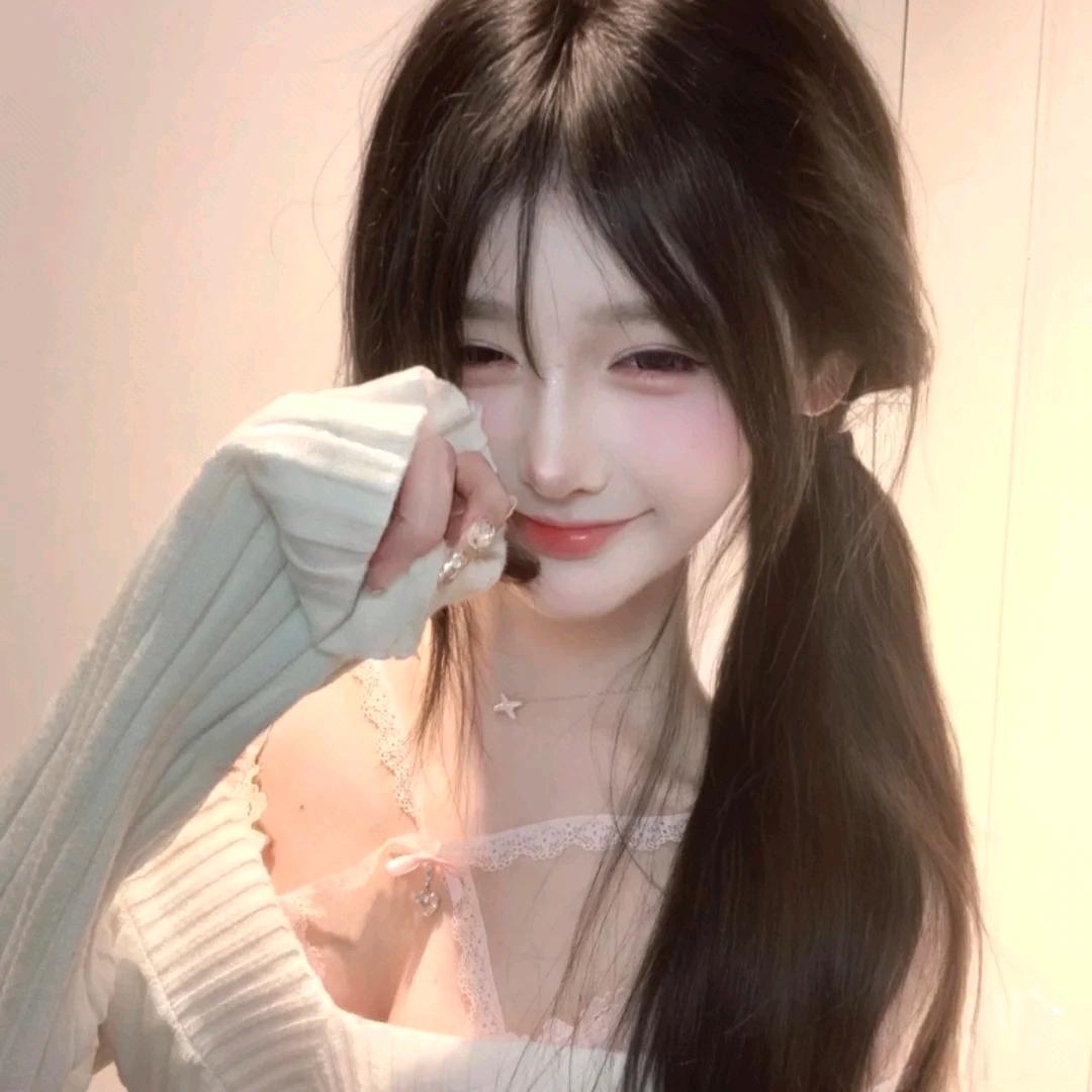 小十三～