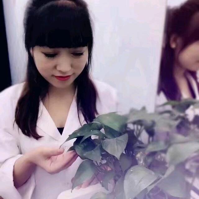 豆豆妈咪⁵¹¹