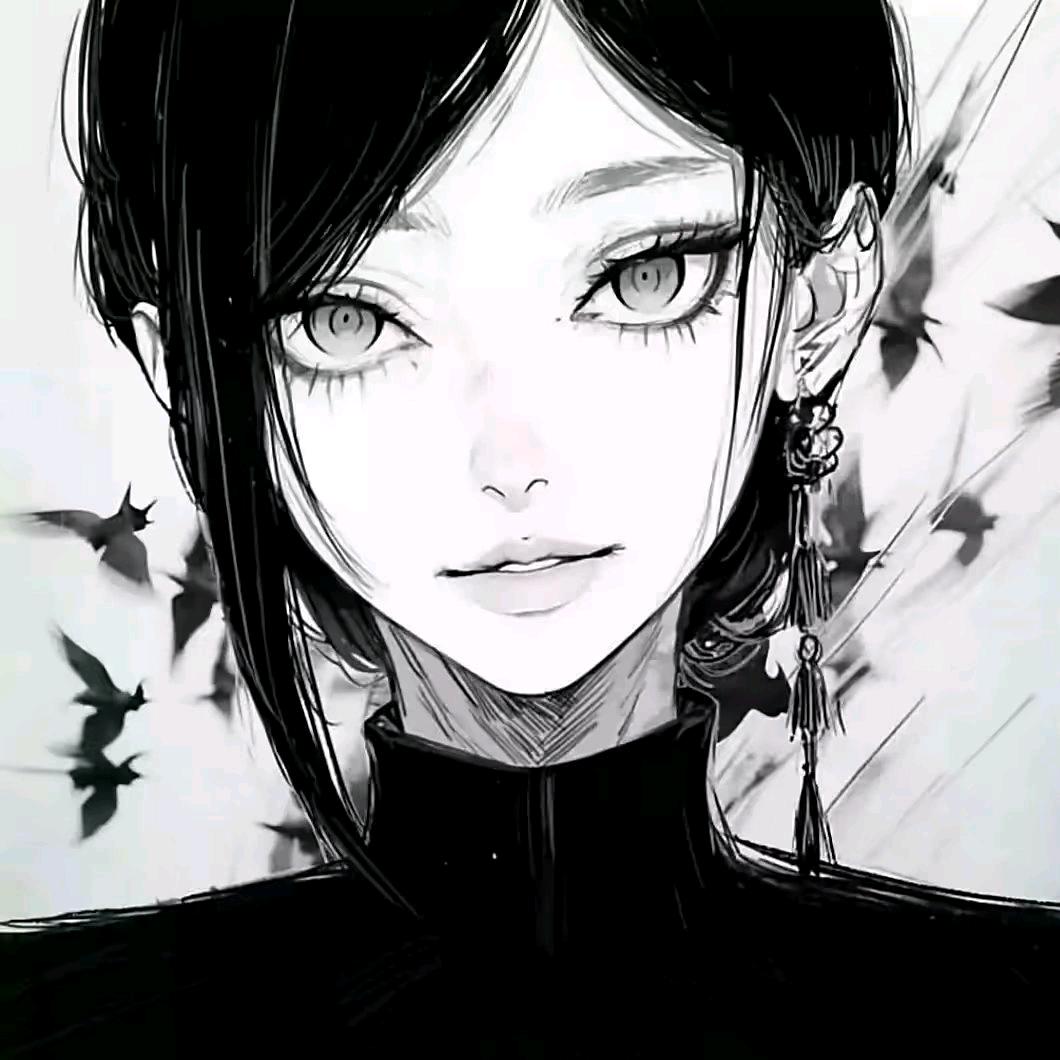 娇-