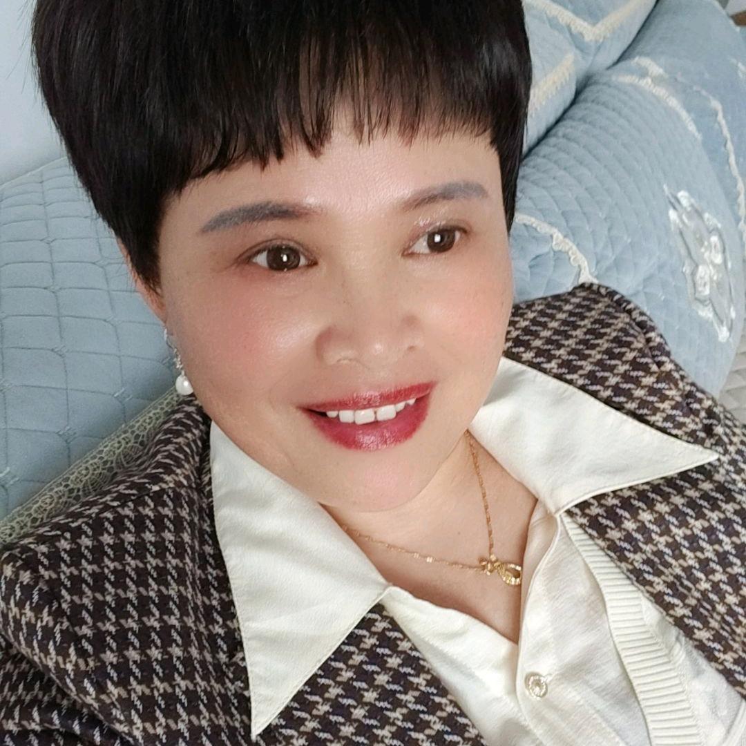 简单姐