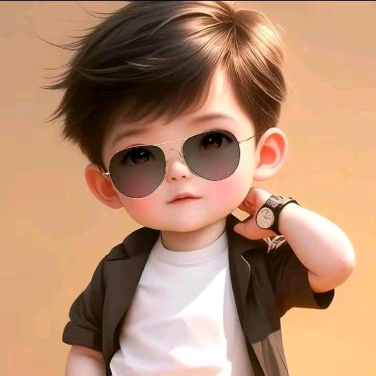 梅家少爷💋₅₂₀¹³¹⁴