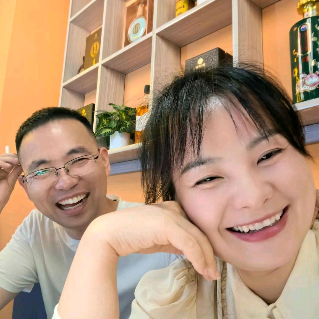 彭堂亮
