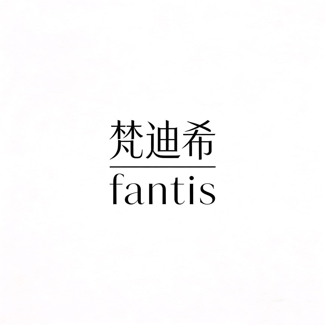 梵迪希家具商行11