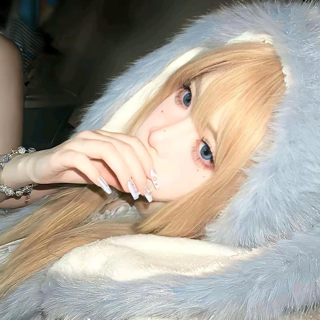 小音符.