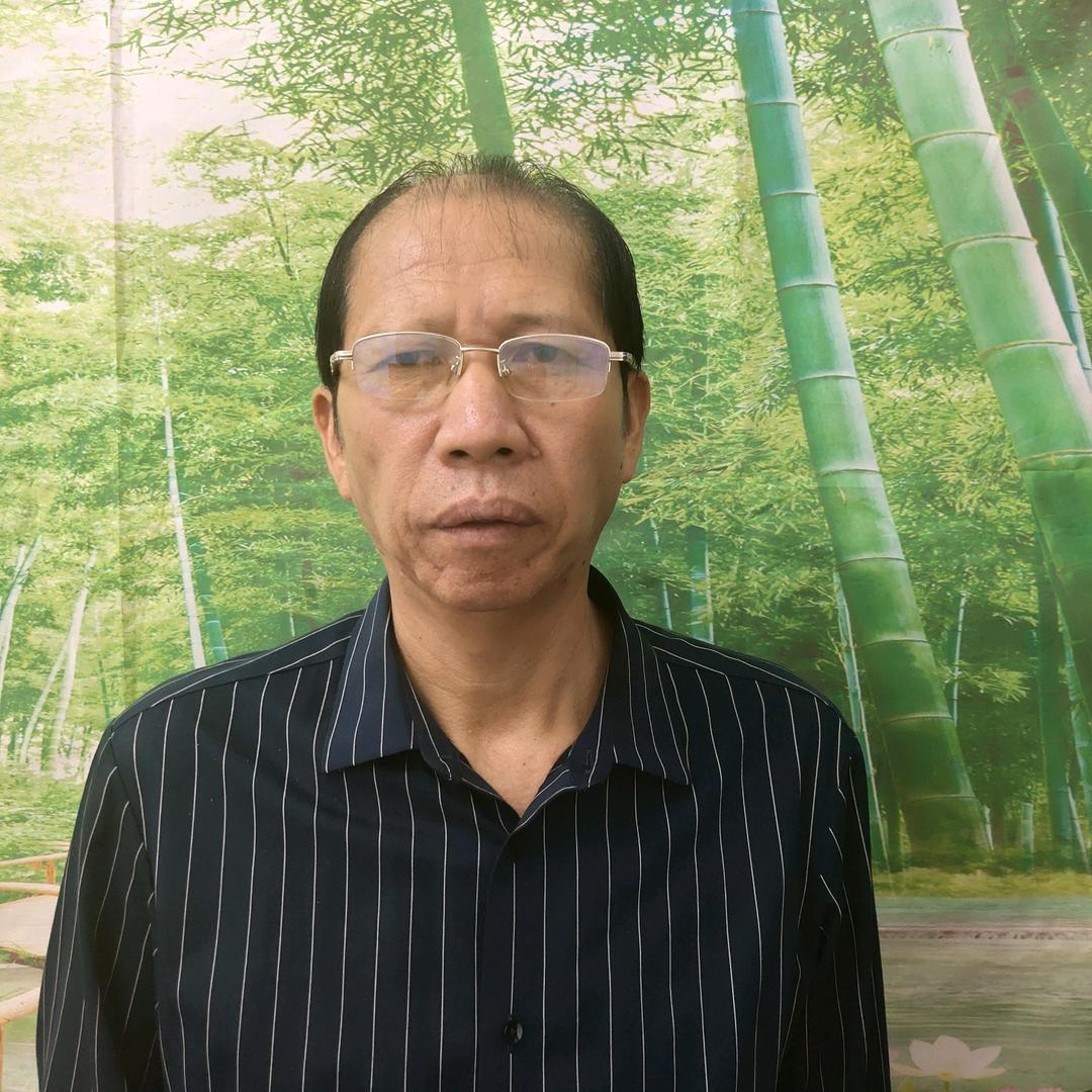 清哥每天早上10点20分开播