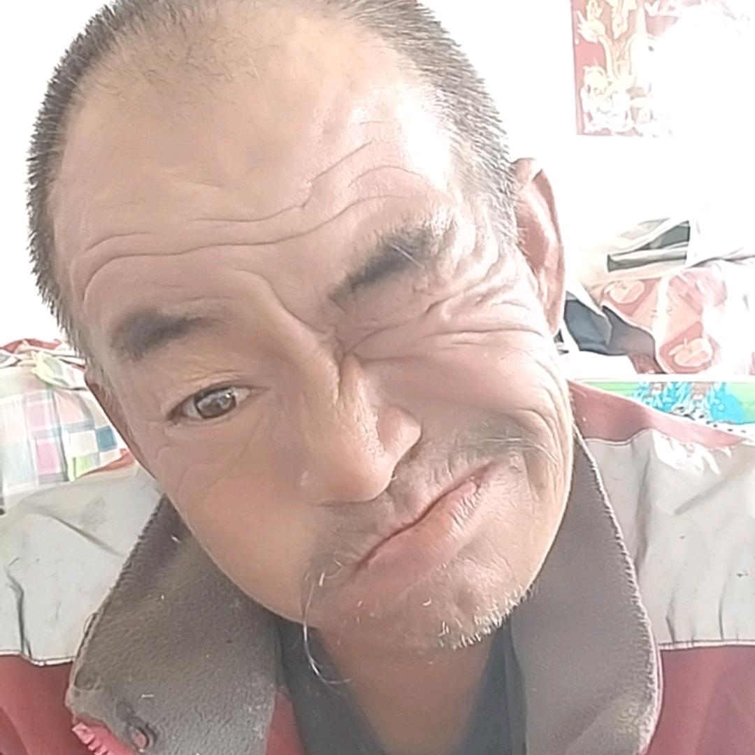 想念，