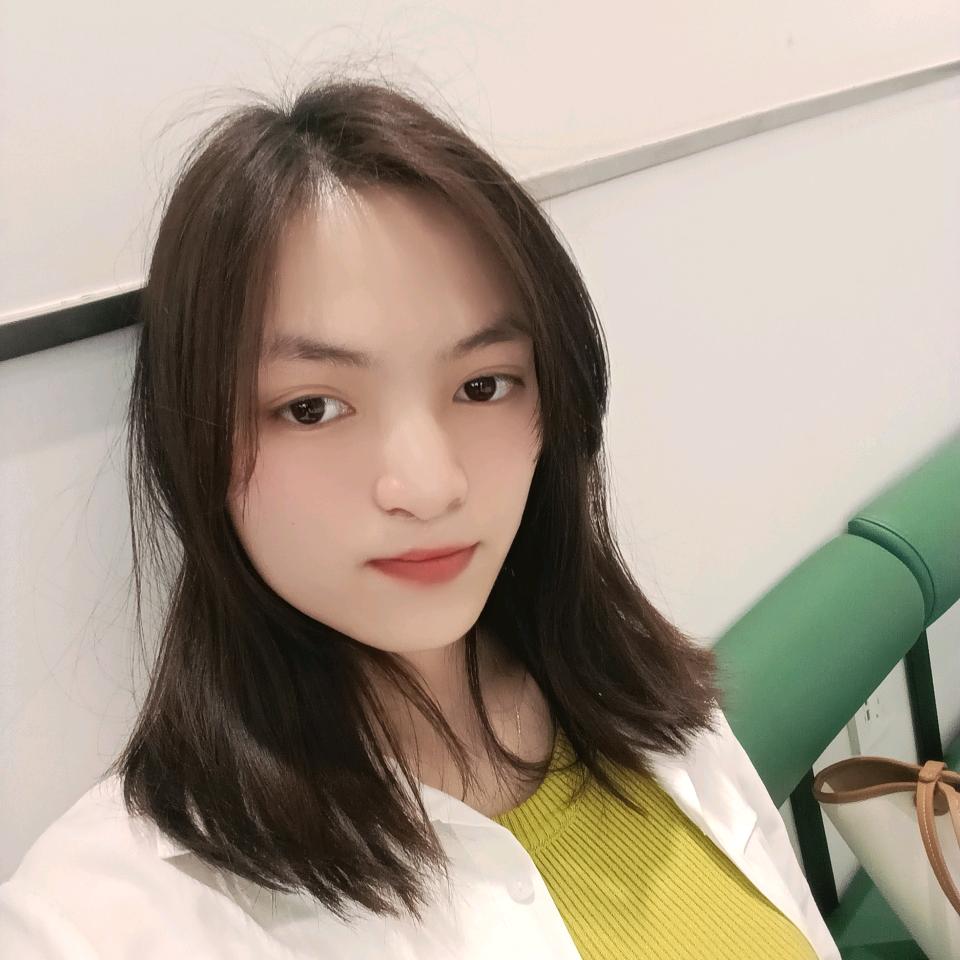 不讲李༄༅