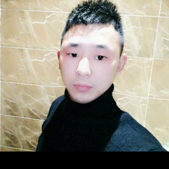 临颍县绿益建材厂