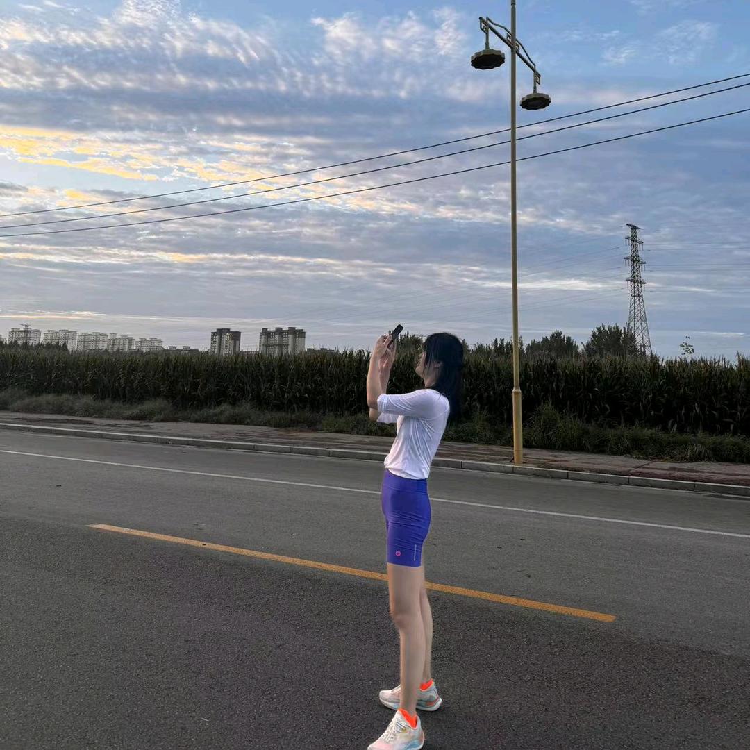 手可摘星陈