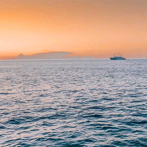 乌杆搭的巴扎黑