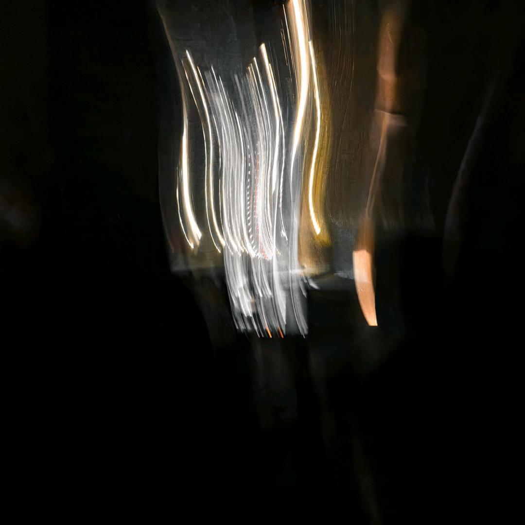小小尘