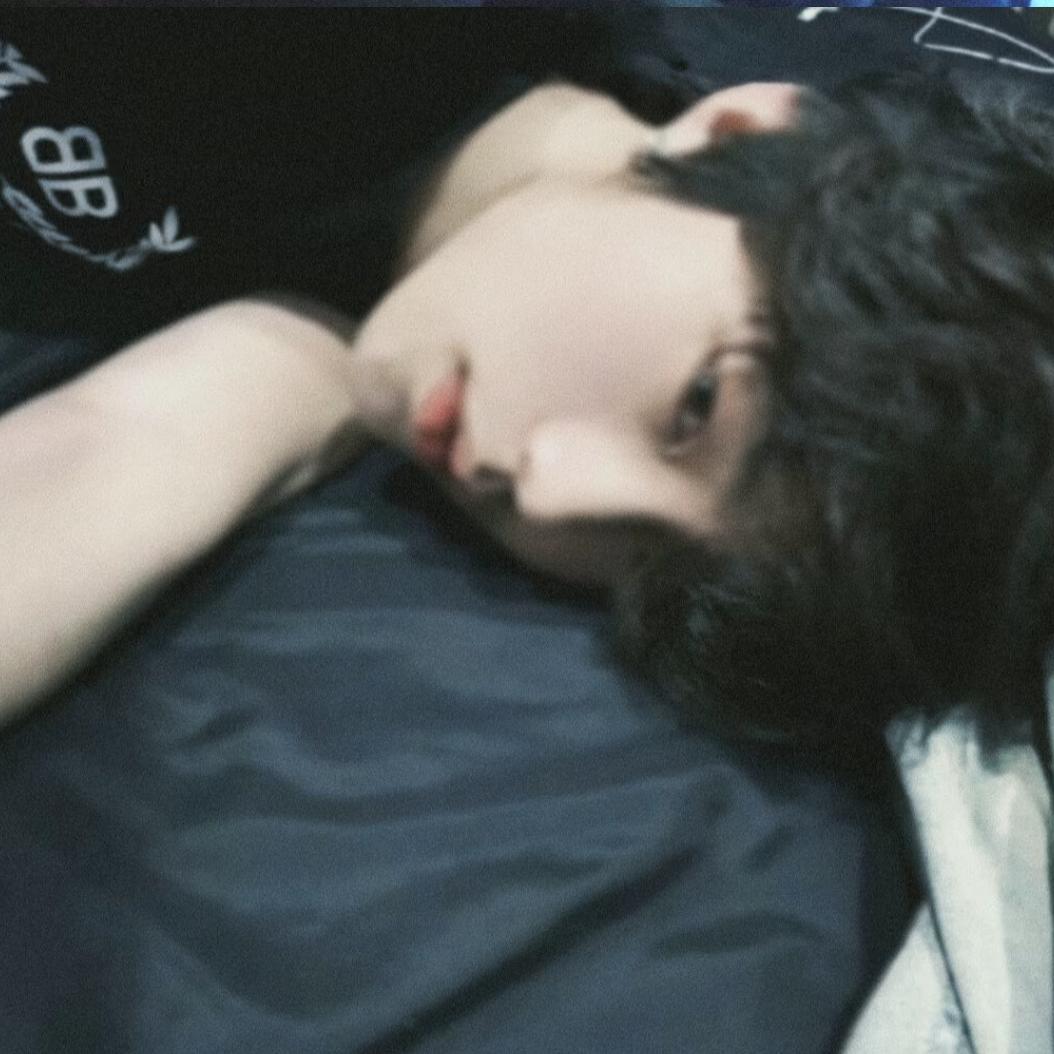 原来你也不爱吃早餐