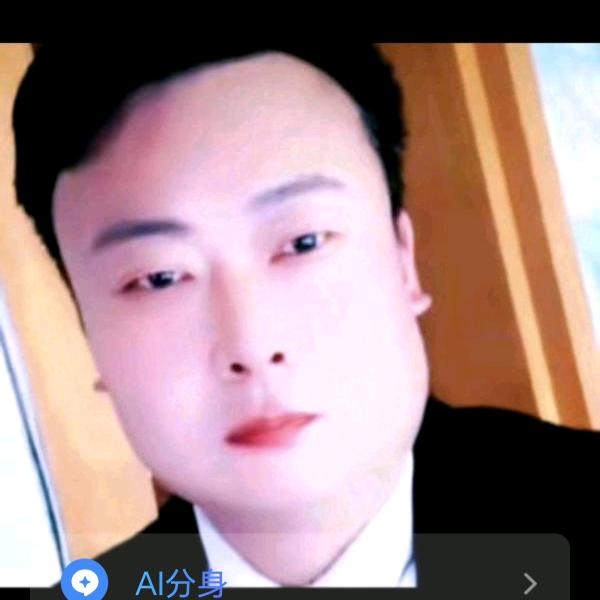 幸福四哥