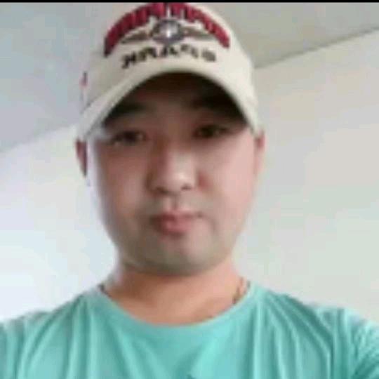 东子哥