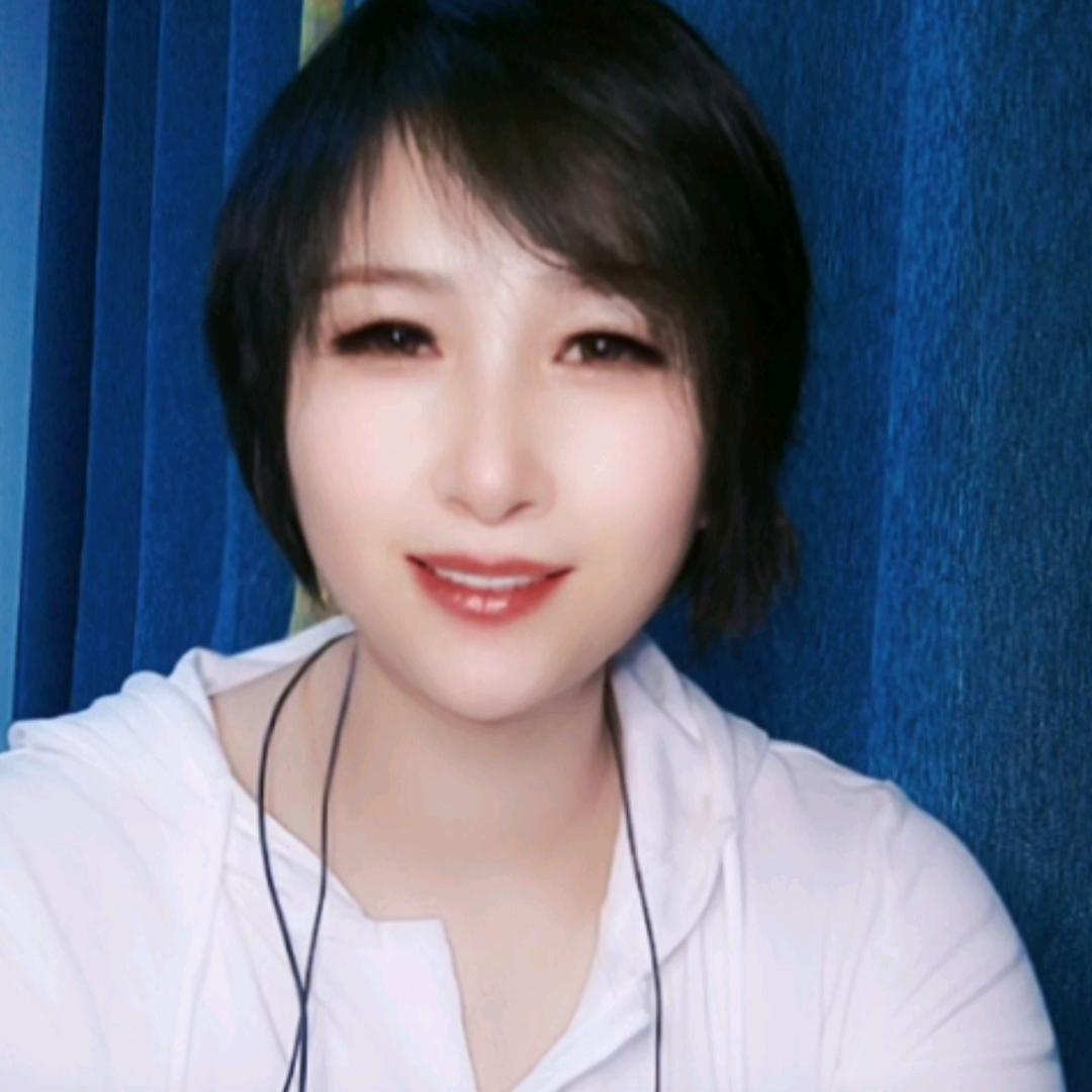 若熙💖💗