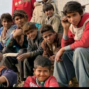 小助理 (飞飞）