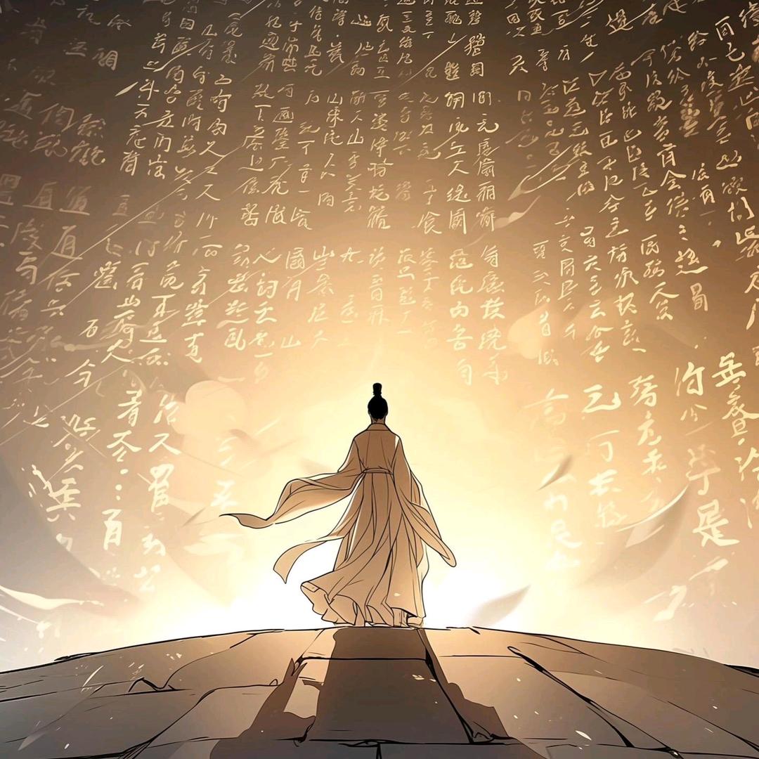 დ᭄ꦿ前程꧔ꦿ℘⸙似锦ღ