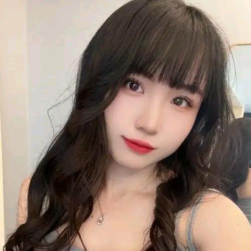 昙辰好物严选