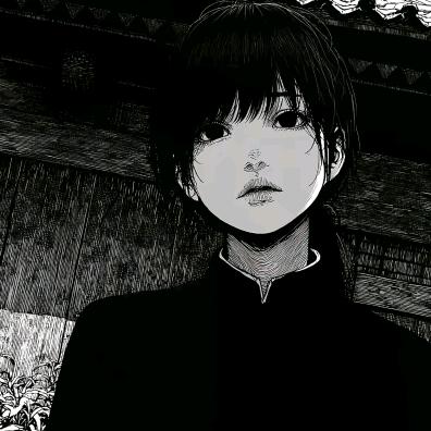 杜钰