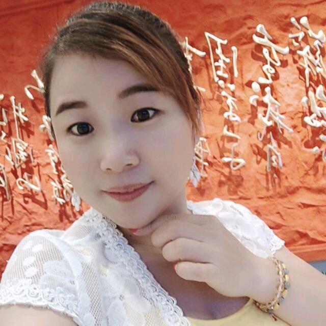 ✨媛媛❤️