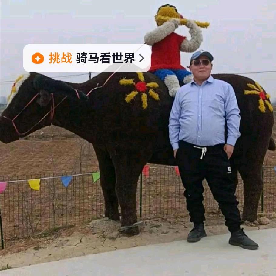 ￴￴ ￴ ￴ ￴￴￴  ￴￴￴A0916